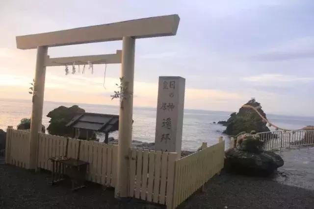 伊贺忍者故乡在哪里,伊贺忍者和织田信长