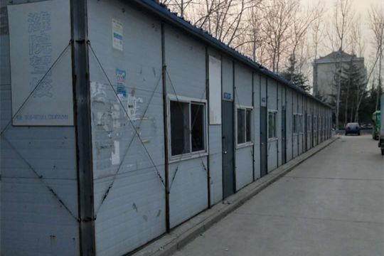 敢于亮剑出击,敢于亮剑