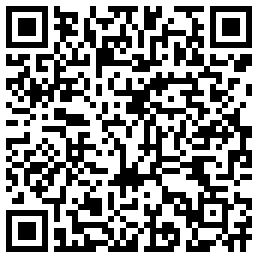 现在中国移动有没有免费流量,中国移动最新的免费流量