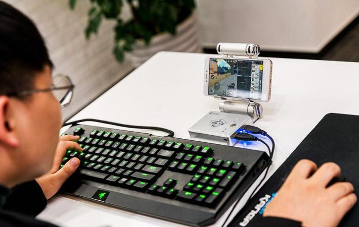 刺激战场十大恶心外挂,刺激战场最怕什么外挂