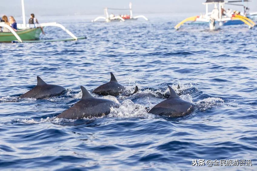 离中国很近的国家,小众冷门旅行地推荐