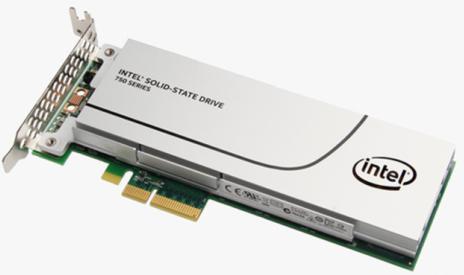 固态硬盘接口pci-e和m.2区别,pci-e4.0固态硬盘