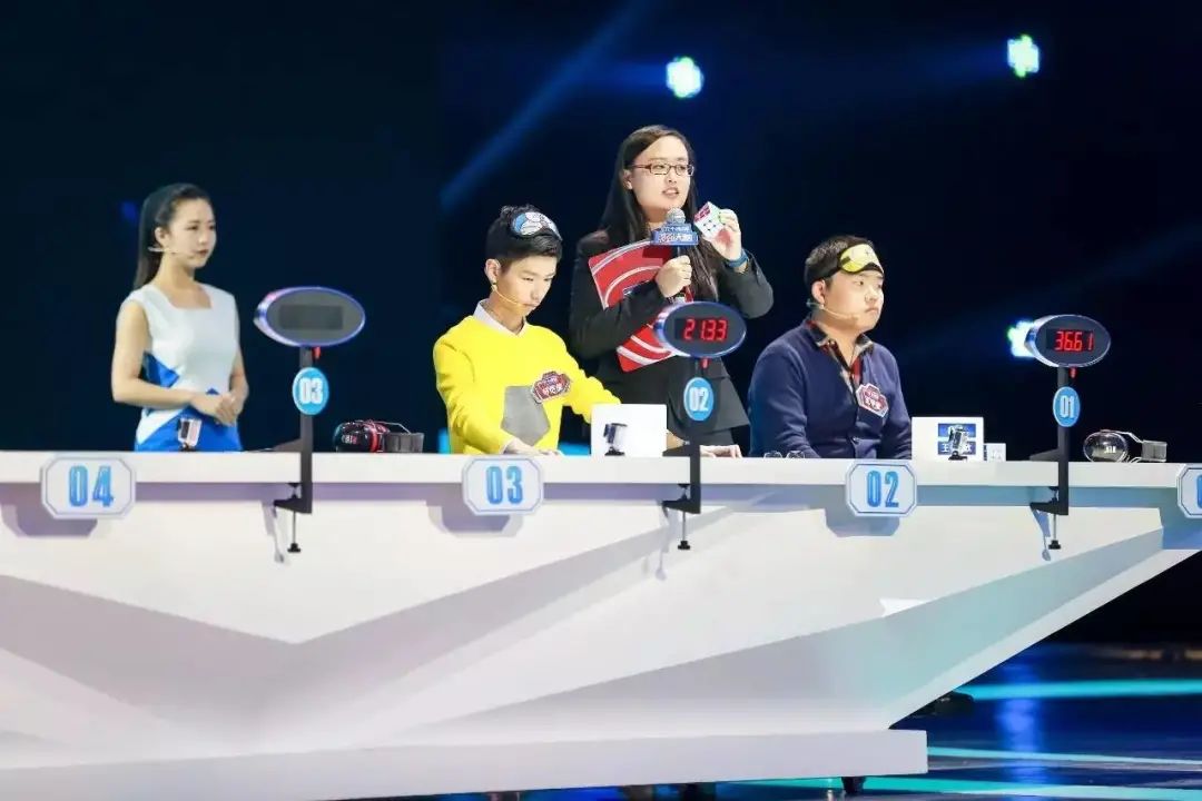 什么玩具对小孩子大脑发育好,孩子越玩越聪明的3种玩具