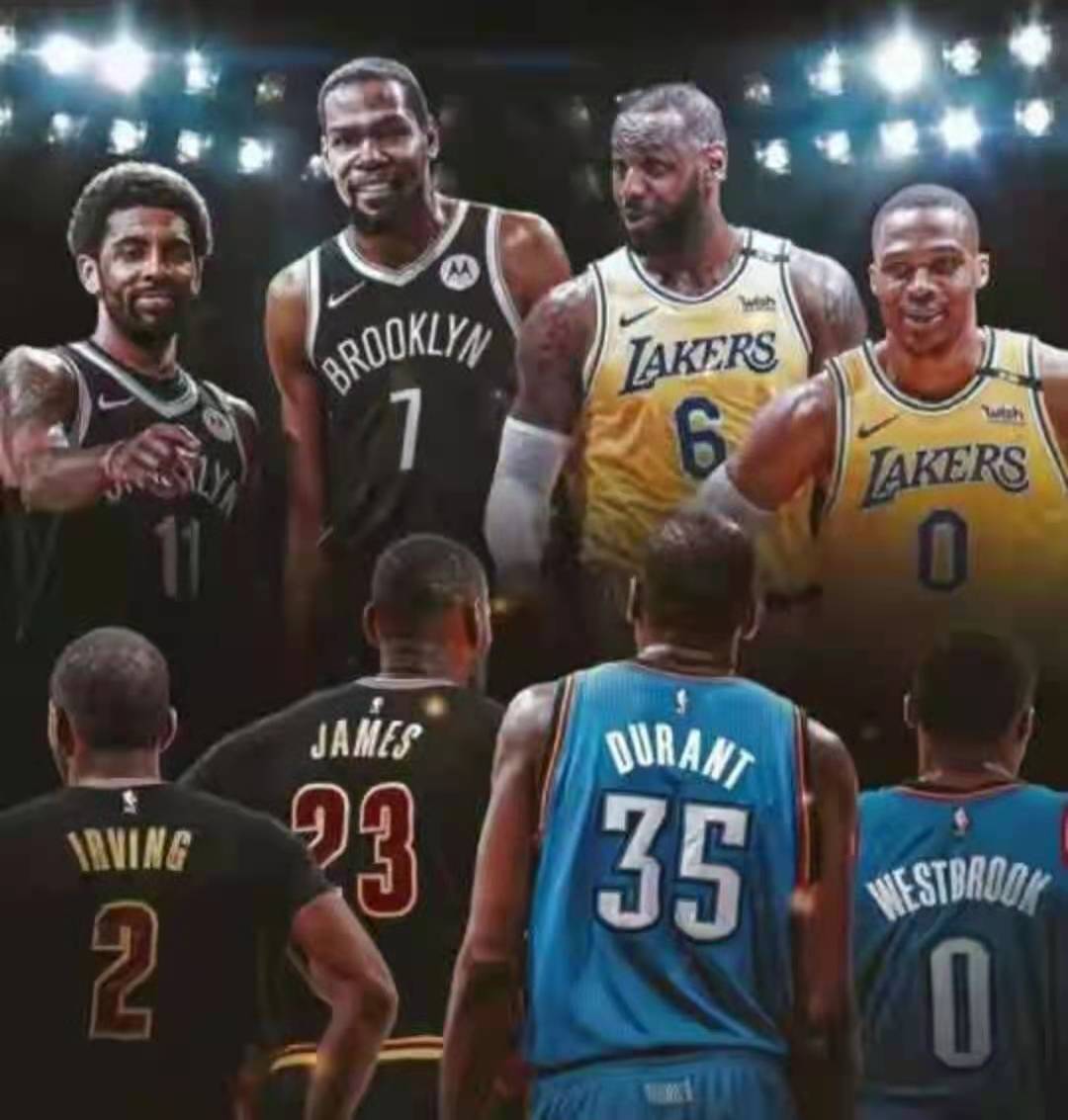 nba21-22赛季篮网赛程,nba1819赛季赛程