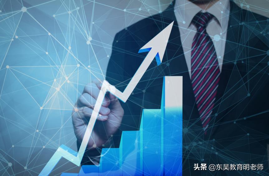 江苏省各农商行待遇,江苏农商行的待遇