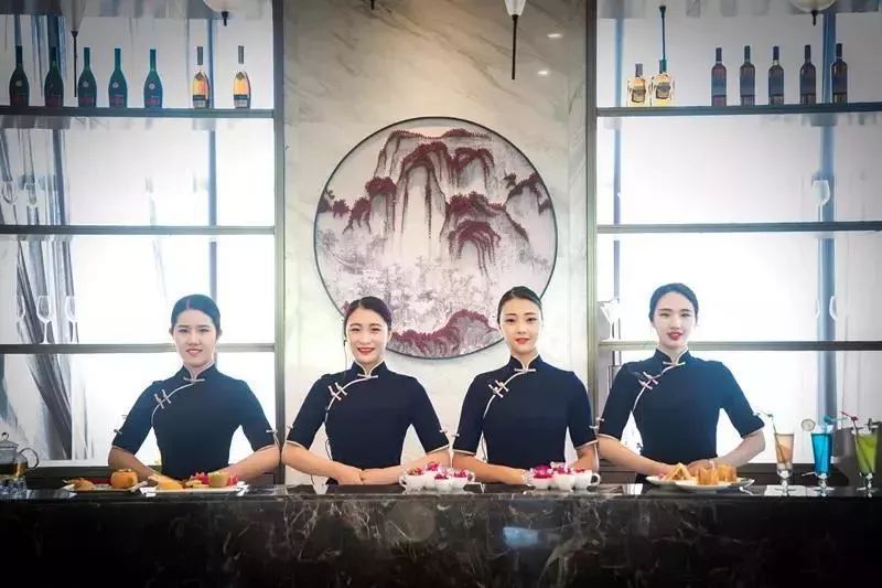 建业公园里物业,汝州建业物业怎么样