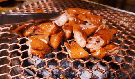 肥肠的家常做法软烂入味,解锁肥肠的新吃法文案