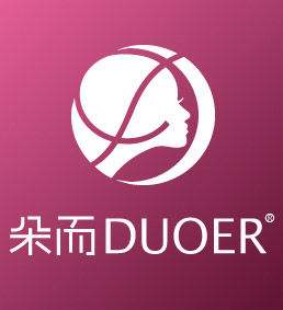 成年女性用的保健品市场,保健品女性产品市场