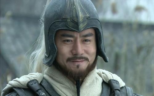 陈寿评吕蒙有国士之量,三国志中陈寿评价