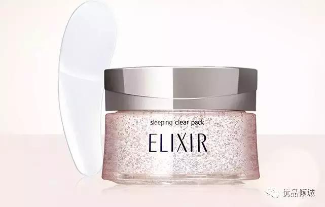 日本护肤品排行榜前十名,2019护肤品排行日本