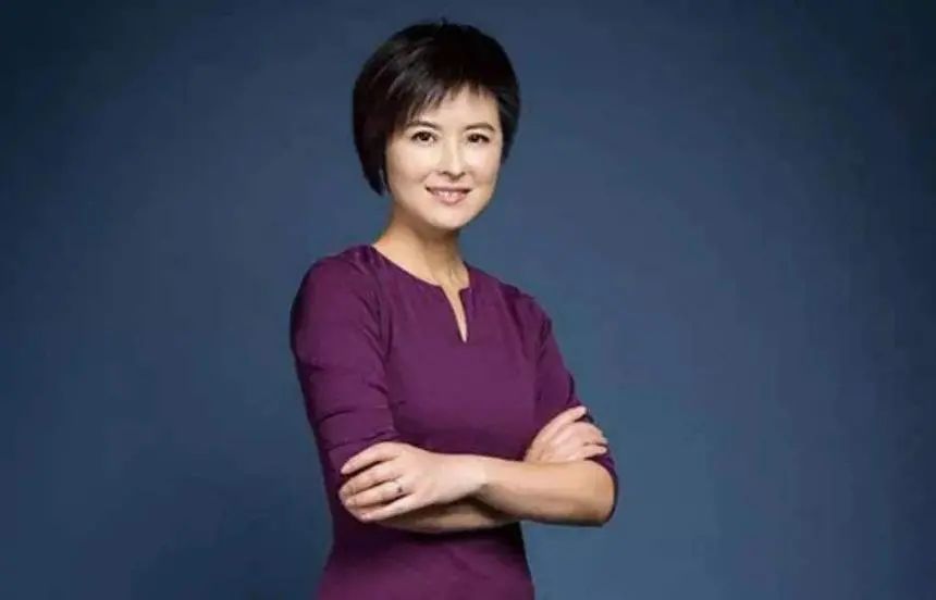 罗辑思维上市失败原因,罗辑思维上市了吗