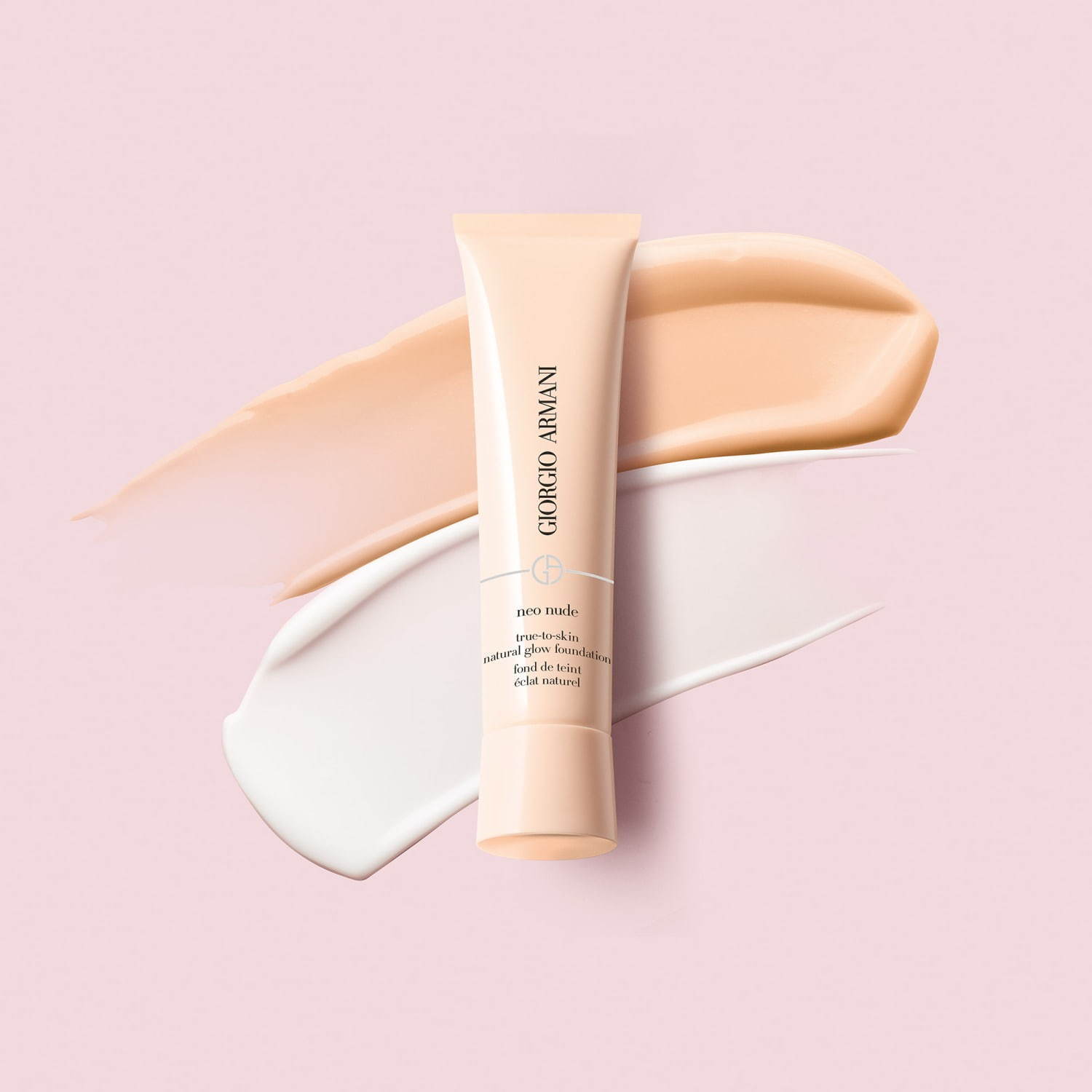 阿玛尼粉底液水基 (阿玛尼粉底液新款适合什么肤质)