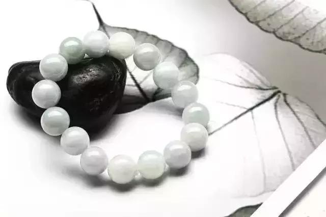 翡翠手串的种类和价格,翡翠手串种类排行