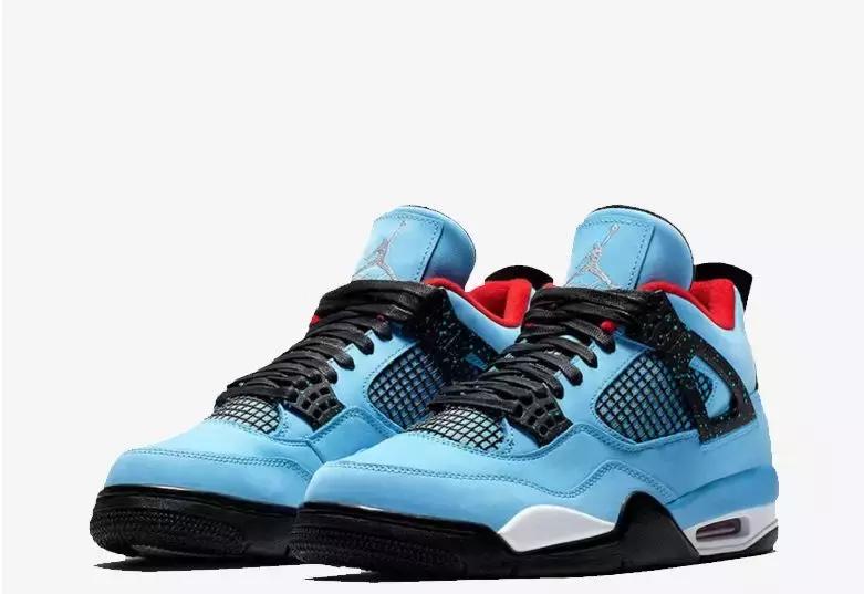 贵阳aj专卖店有哪些,贵阳theone购物中心aj专卖店