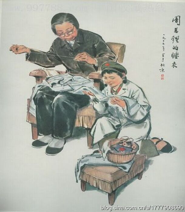 五年制小学语文课本80后回忆,80后一代人的上学生活回忆