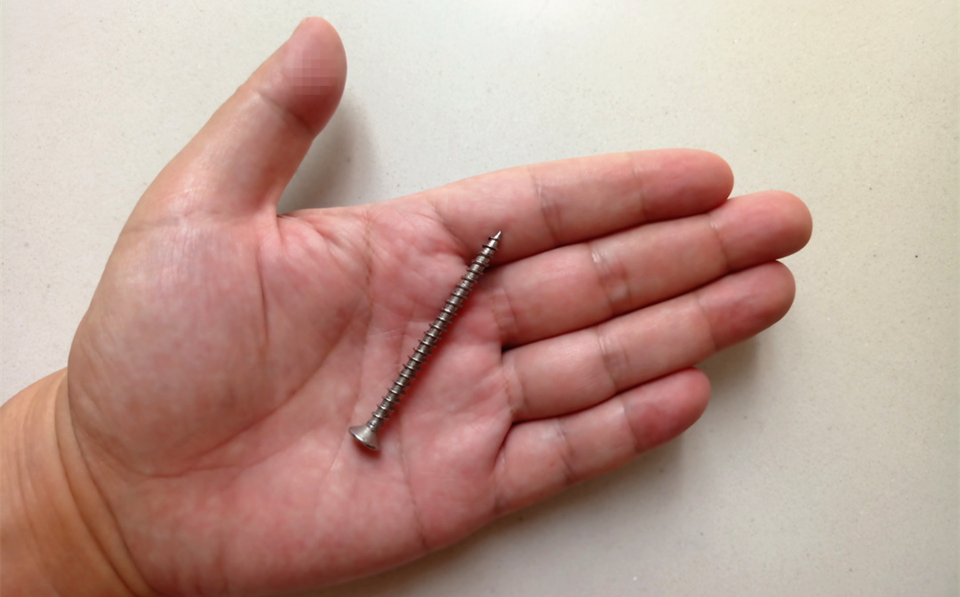 铁锅真的能给人身体补铁吗,补铁用铁锅真的补铁吗