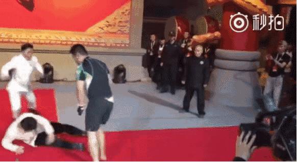 冰王说球比赛视频,冰王杀球发力