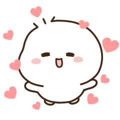 走心礼物送老师,走心送教师礼物