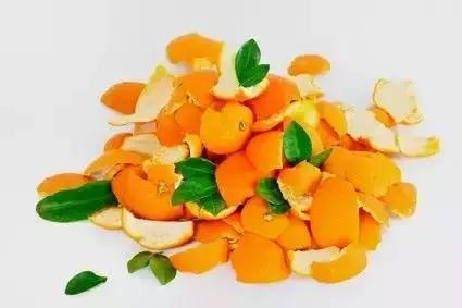 报纸防潮的方法,报纸防潮