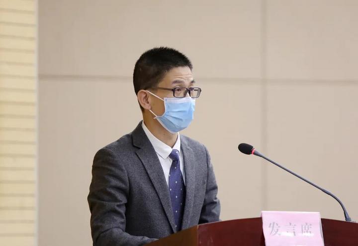 如何实现工业振兴的建议,推动我县工业转型升级的建议