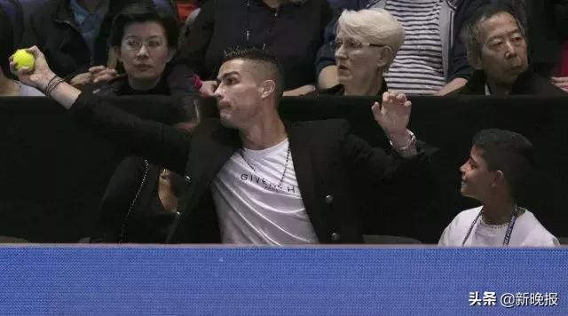 新华社年度照片,人民日报社2019年度照片欣赏