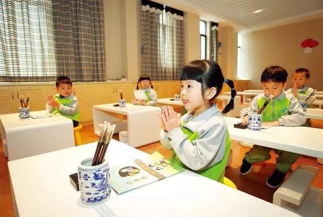 惠州大亚湾区房子值不值得买,惠州大亚湾为什么这么多房子