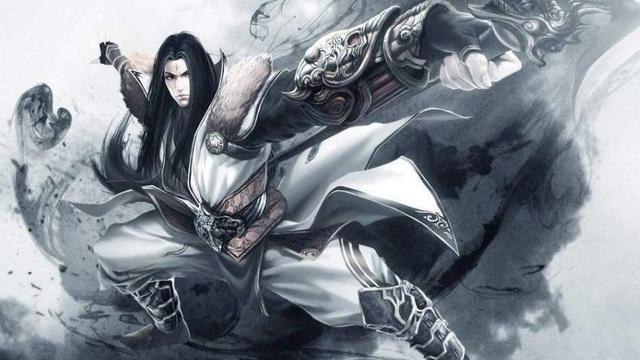 给大家推荐5本千万字玄幻小说,玄幻小说推荐完本经典500万字以上