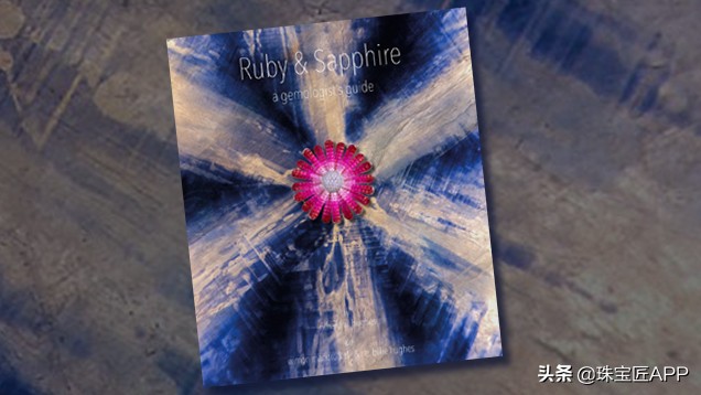 中国传统珠宝推荐书,关于珠宝的书籍推荐