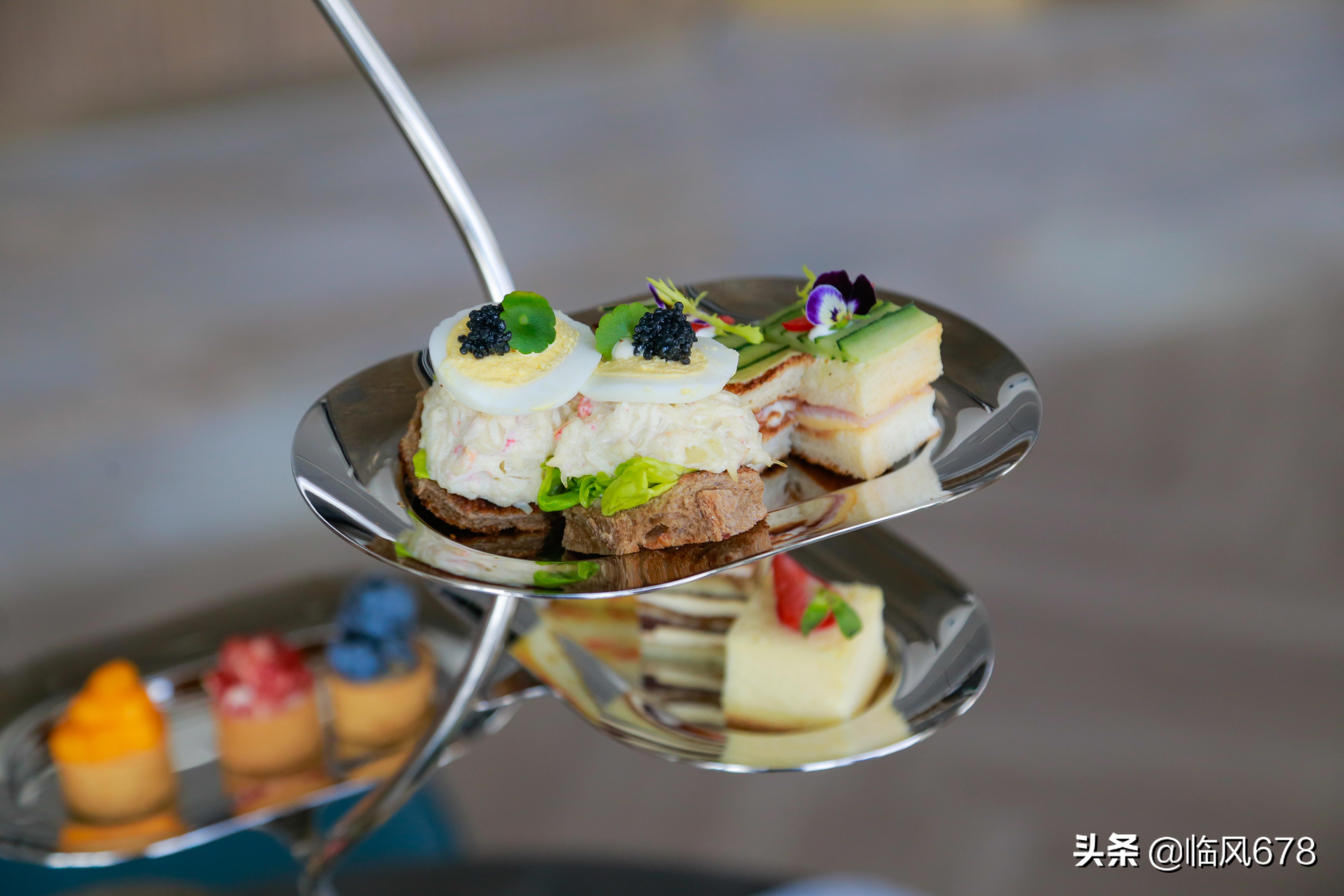 苏州吴中福朋喜来登酒店住宿体验,嘉兴福朋喜来登酒店宜客乐西餐厅