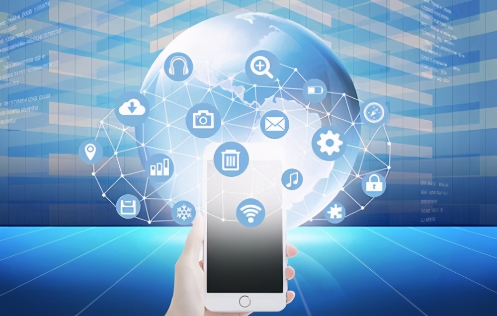 商城都有哪些功能,商城功能模块管理