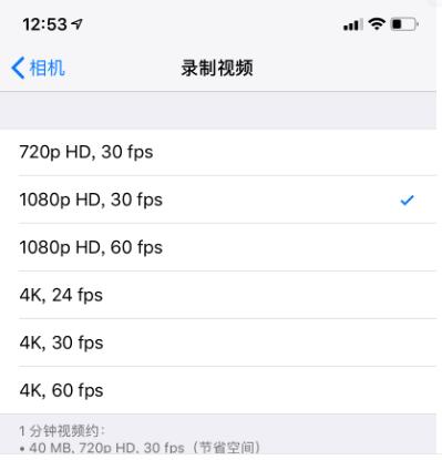 抖音短视频影视混剪如何赚钱的,抖音剪辑怎么赚钱新手入门