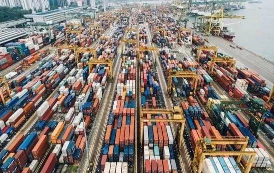 为什么开大货车的司机技术不好,现在的卡车司机为什么越来越少了