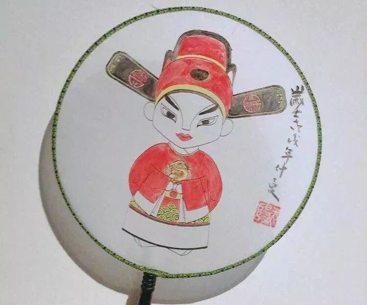 开元集团发展历史,开元集团的发展历程