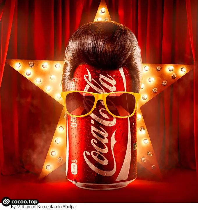 广告的文案由来怎么写,广告语怎么才算有创意