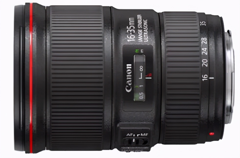 广角是硬件还是软件,广角正确打开方式