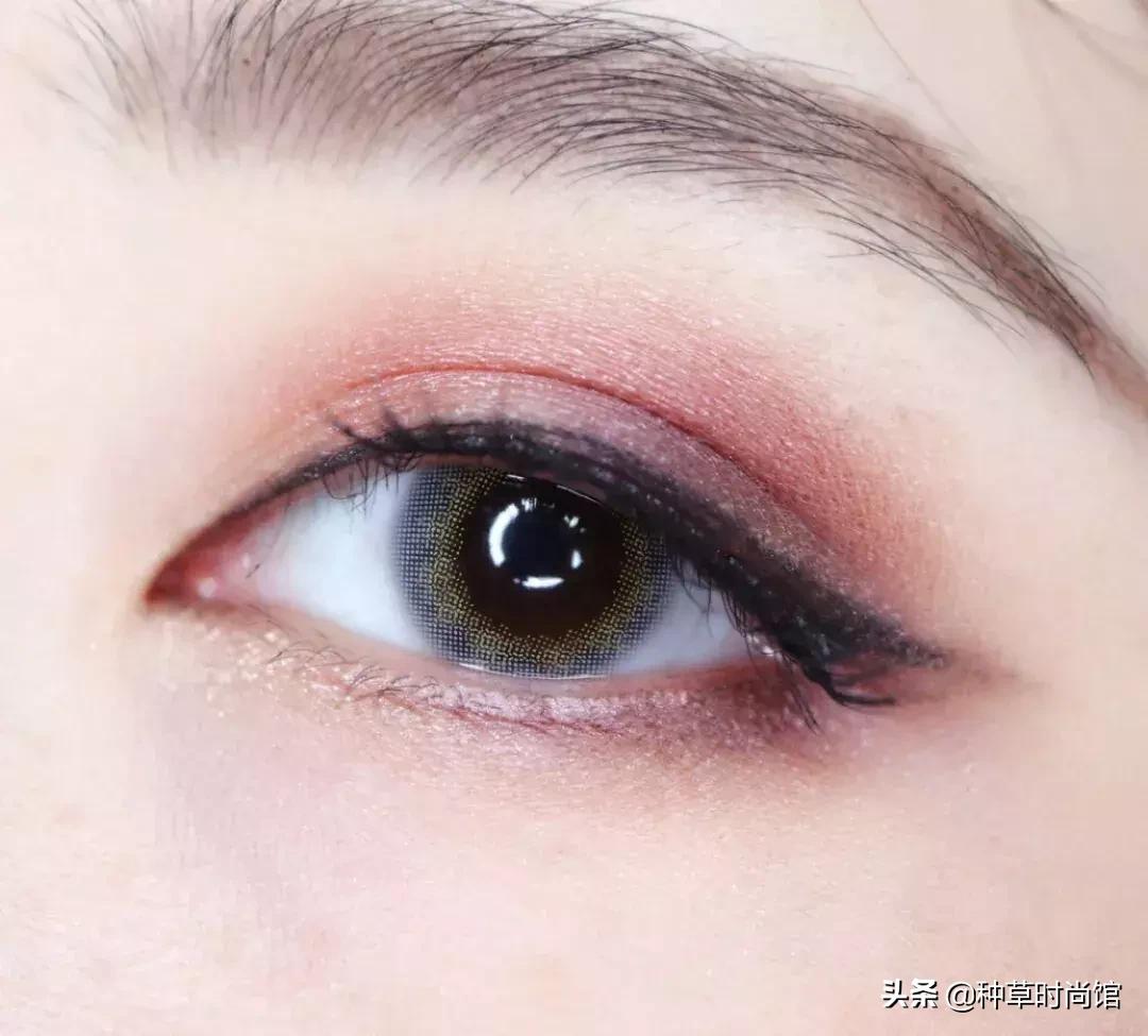 iphonepencil平价替代,supersmart的红宝石平价替代