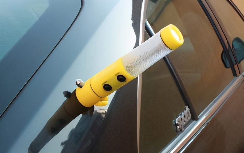 私家车有必要买车损保险吗,私家车有必要买的保险