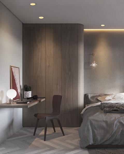 贵的射灯是不是智商税,射灯几十元一个贵吗