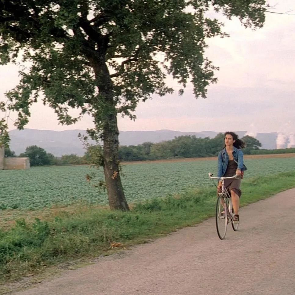 爱不释手的居家好物,春日限定好物推荐