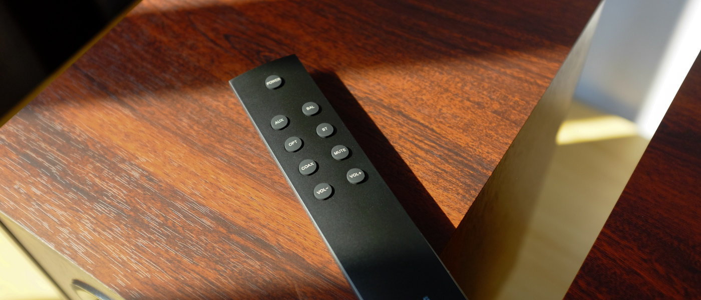 2千预算最好的电视音箱,惠威d300音箱测评视频