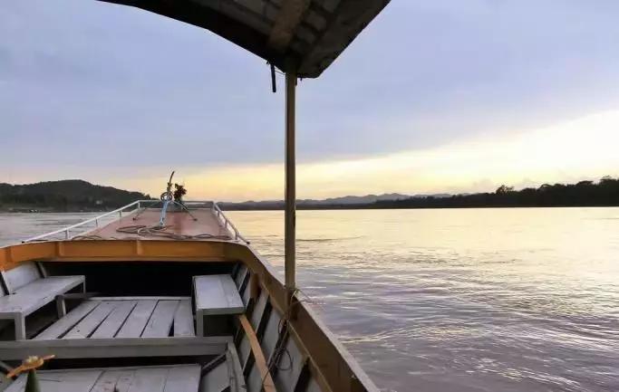 泰国曼谷普吉岛亲子游攻略,泰国普吉亲子游攻略