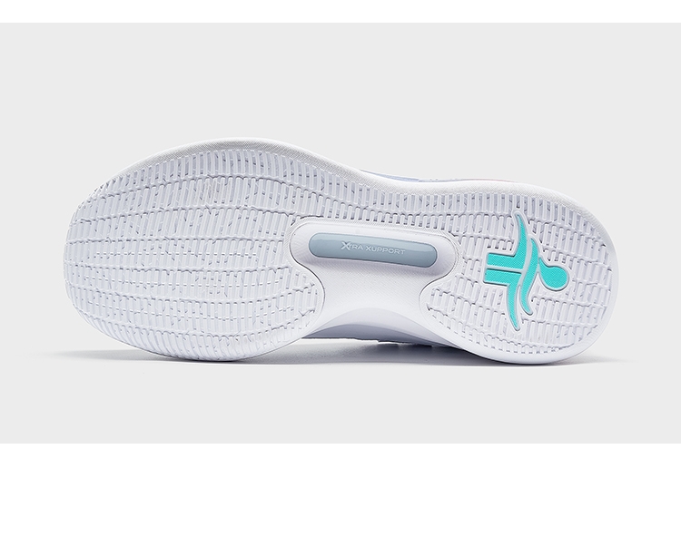 李宁安踏篮球鞋耐磨好看300左右,李宁安踏性价比高的透气篮球鞋