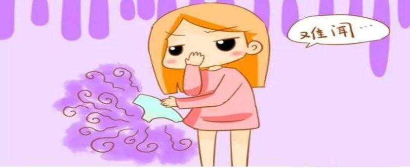 怎么样才会出白带,什么样的白带才正常