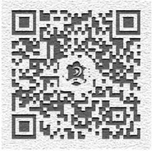 成都市嘉祥外国语学校郫县,郫都区嘉祥外国语学校官网