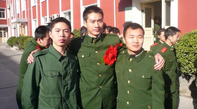 连续失败的草根卖家,如何走上淘大讲台?