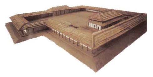 洛阳,对中国来说,到底意味着什么?