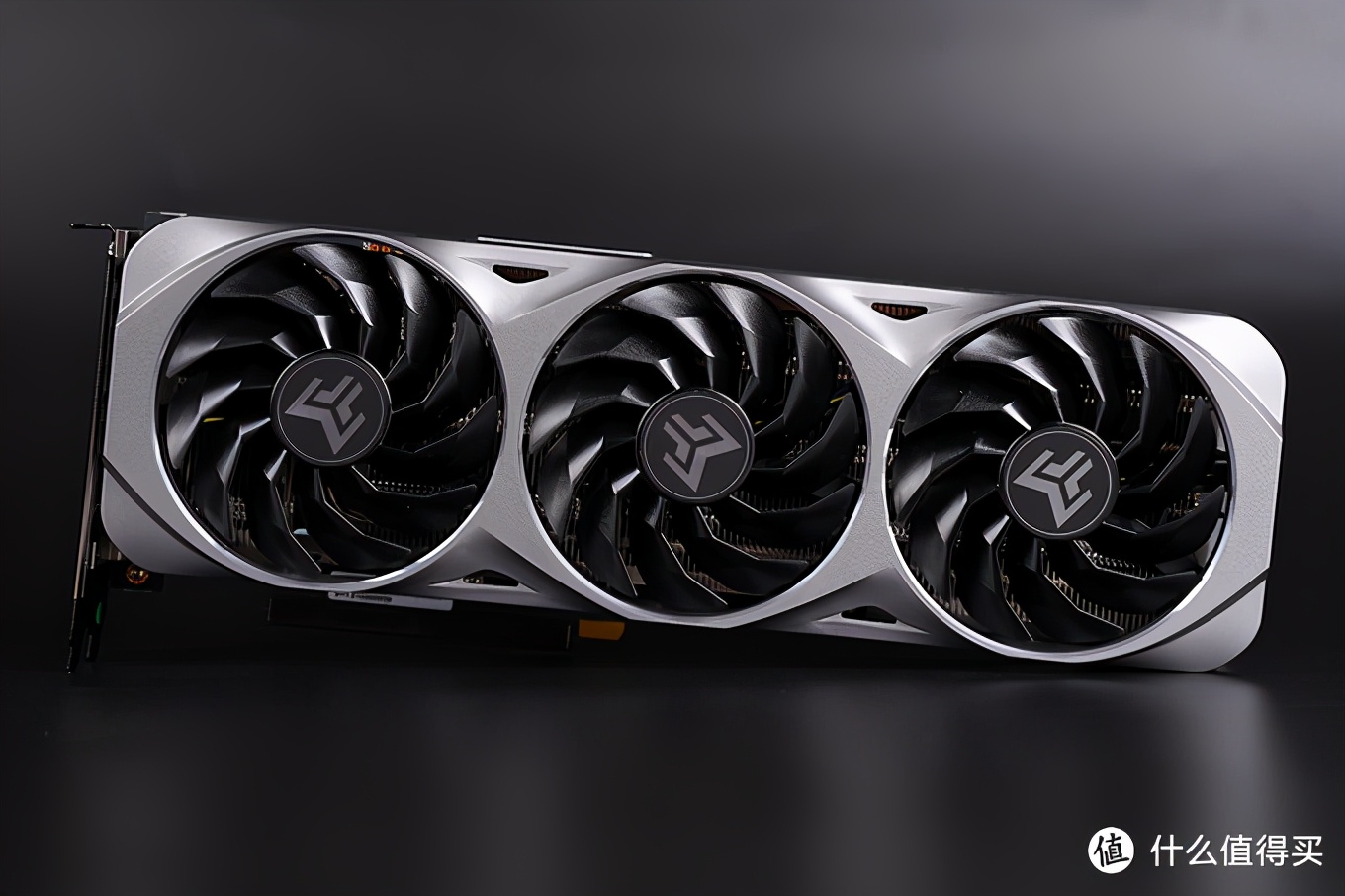 海盗船icue灯光控制评测,海盗船icue使用教程