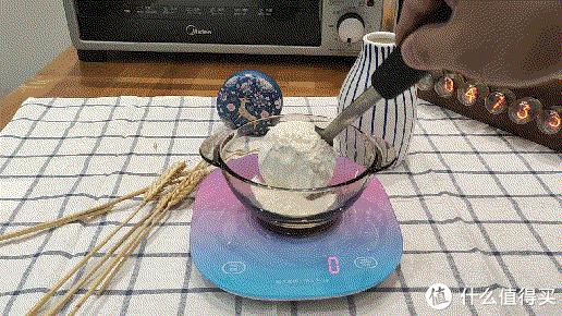 厨房秤称重范围怎么选,厨房秤电子秤怎么选