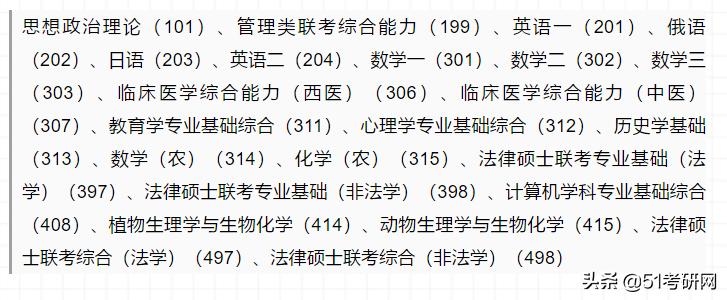 准考证为什么只有顺序号没有考场,准考证上有考场号和座位号吗