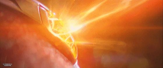 美队换人、女雷神登场,档期排到2025年,漫威12部新片要发威?